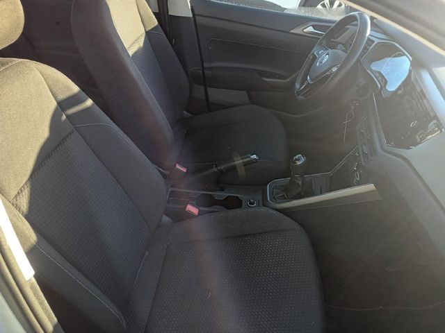 Polo🔥¡¡¡DESDE 214€/MES SIN ENTRADA!!!🚗