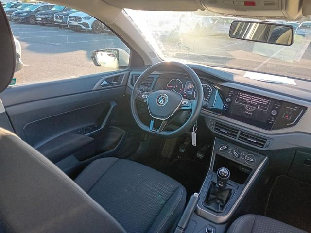 Polo🔥¡¡¡DESDE 214€/MES SIN ENTRADA!!!🚗