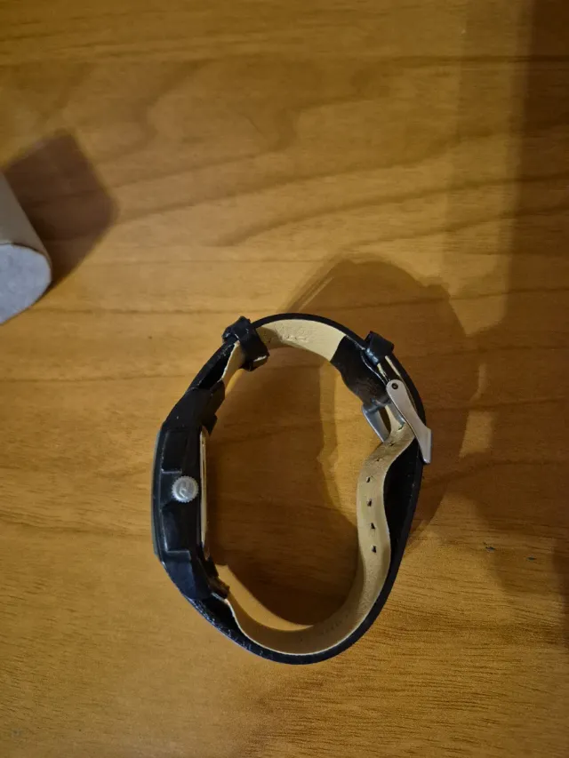 Reloj Diesel DZ 1341 C BAR