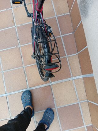 Bicicleta DAHON por PS5/Xbox Series S