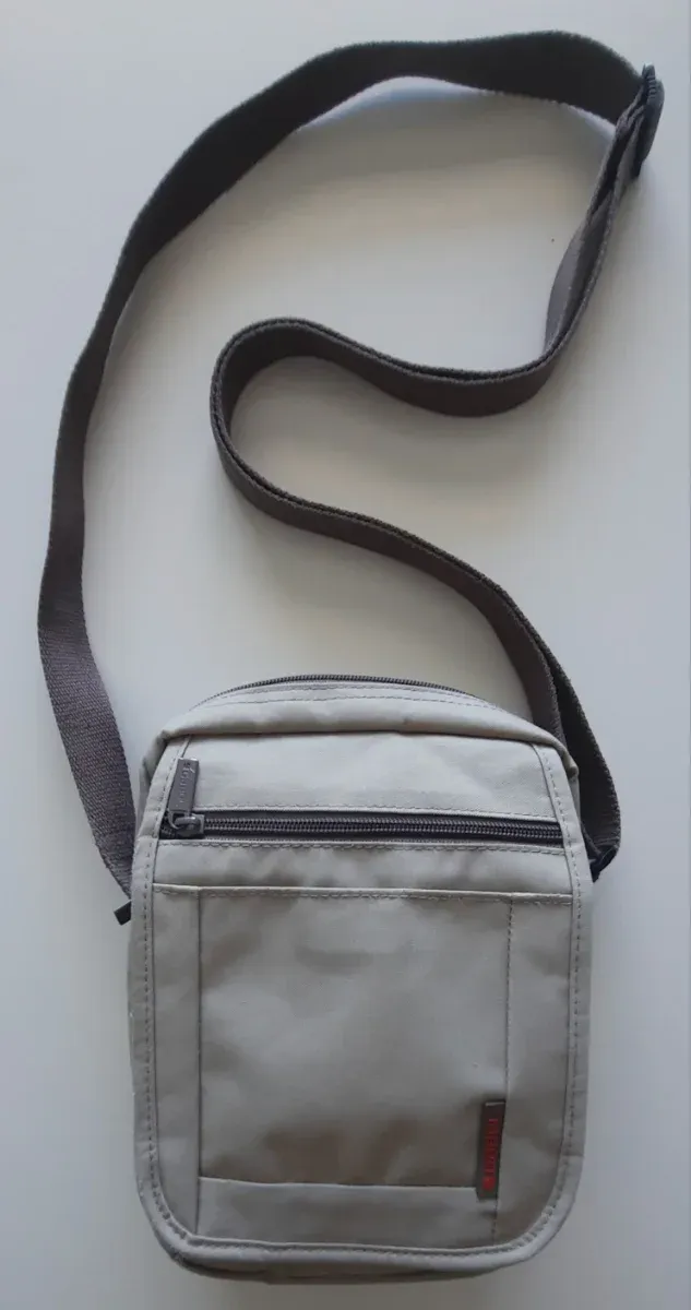 Bolso bandolera Gabol