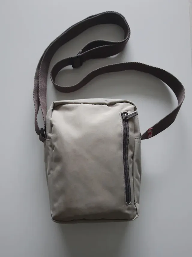 Bolso bandolera Gabol