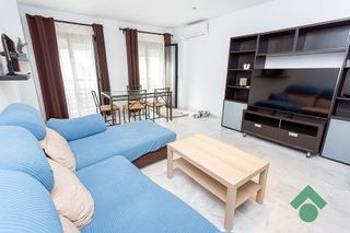 Piso en venta en Reconquista-San José Artesano-El Rosario en Algeciras