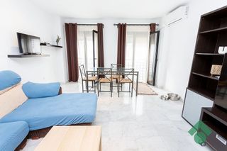 Piso en venta en Reconquista-San José Artesano-El Rosario en Algeciras