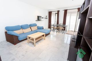 Piso en venta en Reconquista-San José Artesano-El Rosario en Algeciras