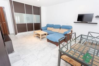 Piso en venta en Reconquista-San José Artesano-El Rosario en Algeciras