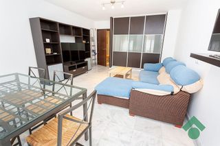 Piso en venta en Reconquista-San José Artesano-El Rosario en Algeciras