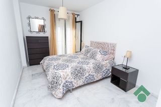 Piso en venta en Reconquista-San José Artesano-El Rosario en Algeciras