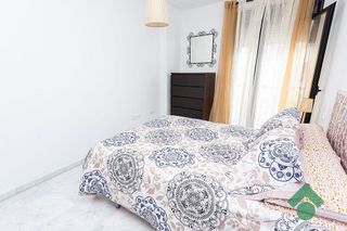 Piso en venta en Reconquista-San José Artesano-El Rosario en Algeciras