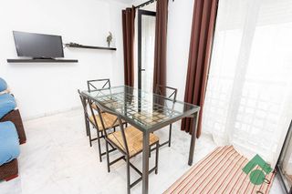 Piso en venta en Reconquista-San José Artesano-El Rosario en Algeciras