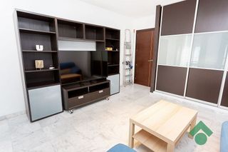 Piso en venta en Reconquista-San José Artesano-El Rosario en Algeciras