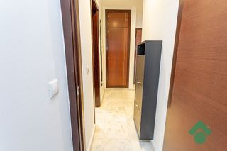 Piso en venta en Reconquista-San José Artesano-El Rosario en Algeciras