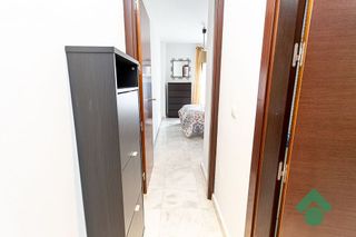 Piso en venta en Reconquista-San José Artesano-El Rosario en Algeciras