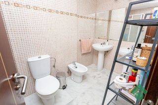 Piso en venta en Reconquista-San José Artesano-El Rosario en Algeciras