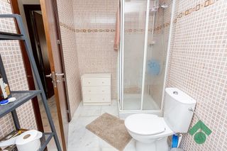 Piso en venta en Reconquista-San José Artesano-El Rosario en Algeciras