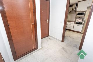 Piso en venta en Reconquista-San José Artesano-El Rosario en Algeciras