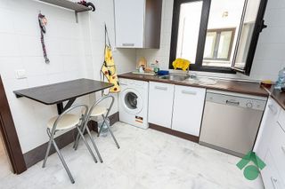 Piso en venta en Reconquista-San José Artesano-El Rosario en Algeciras