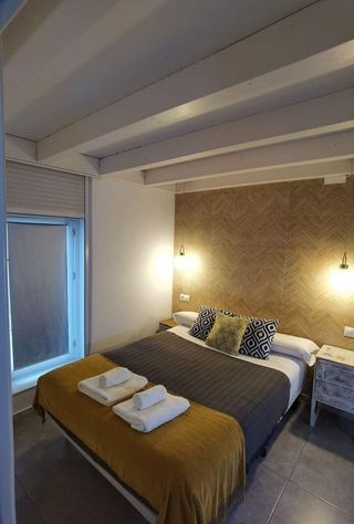 Dúplex en venta en Ayuntamiento - Catedral en Cádiz