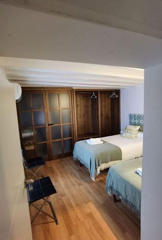 Dúplex en venta en Ayuntamiento - Catedral en Cádiz