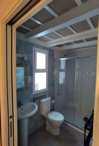 Dúplex en venta en Ayuntamiento - Catedral en Cádiz