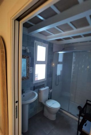 Dúplex en venta en Ayuntamiento - Catedral en Cádiz