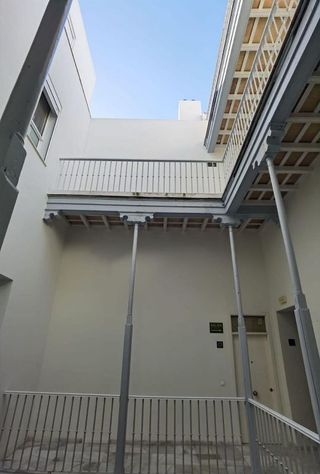 Dúplex en venta en Ayuntamiento - Catedral en Cádiz