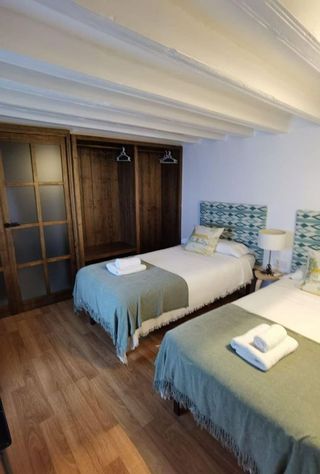 Dúplex en venta en Ayuntamiento - Catedral en Cádiz