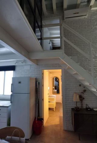 Dúplex en venta en Ayuntamiento - Catedral en Cádiz