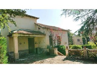 Terreno en venta en Valldoreix en Sant Cugat del Vallès