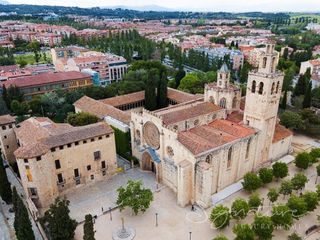 Terreno en venta en Valldoreix en Sant Cugat del Vallès