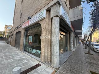 Local comercial en venta en Eixample Sud – Migdia en Girona