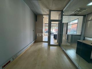 Local comercial en venta en Eixample Sud – Migdia en Girona
