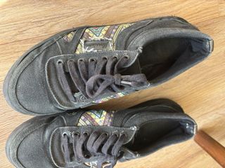 Pack 2 Pares Zapatillas Morrison