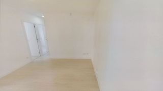 Piso en alquiler en Universidad en Getafe