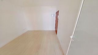 Piso en alquiler en Universidad en Getafe