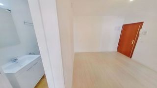 Piso en alquiler en Universidad en Getafe