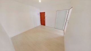 Piso en alquiler en Universidad en Getafe