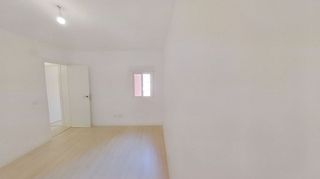Piso en alquiler en Universidad en Getafe