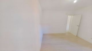 Piso en alquiler en Universidad en Getafe