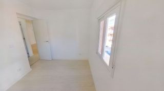 Piso en alquiler en Universidad en Getafe