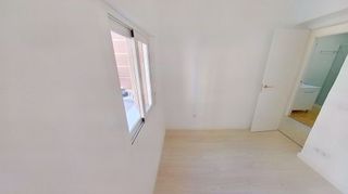 Piso en alquiler en Universidad en Getafe