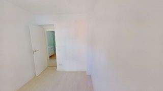 Piso en alquiler en Universidad en Getafe