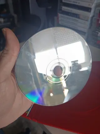 New Super Mario Bros. Wii Completo