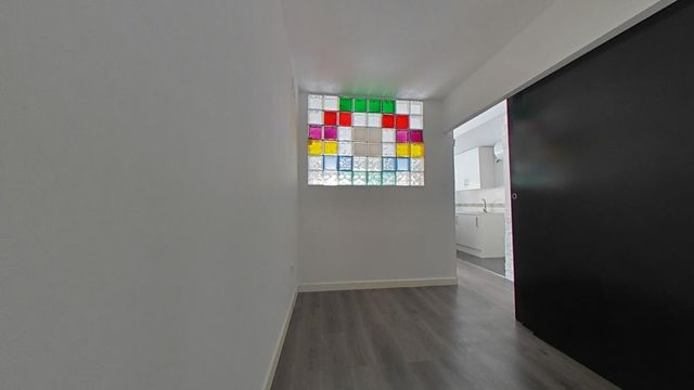 Piso en alquiler en San Diego