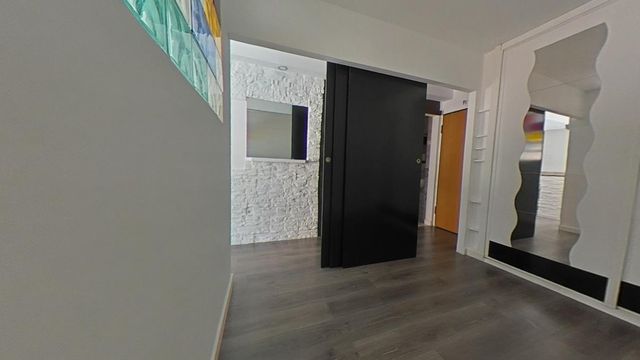 Piso en alquiler en San Diego