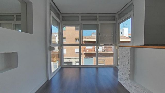 Piso en alquiler en San Diego