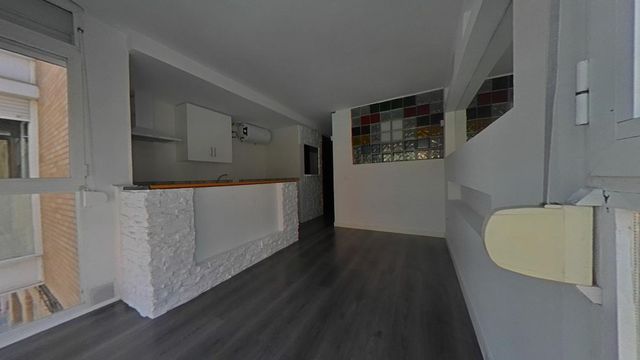 Piso en alquiler en San Diego