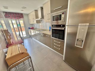 Ático en venta en Orihuela ciudad en Orihuela