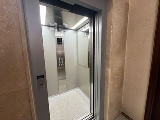 Ático en venta en Orihuela ciudad en Orihuela