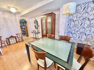 Ático en venta en Orihuela ciudad en Orihuela